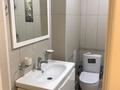 1-бөлмелі пәтер · 54 м² · 4/8 қабат, мкр Нурсая, Габдиева 47, бағасы: 195 000 ₸ в Атырау — фото 3