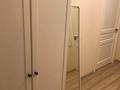 1-бөлмелі пәтер · 54 м² · 4/8 қабат, мкр Нурсая, Габдиева 47, бағасы: 195 000 ₸ в Атырау — фото 4
