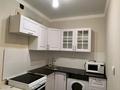 1-бөлмелі пәтер · 47 м² · 12/22 қабат, Сығанақ 2а — Сығанақ-Айтматова, бағасы: 195 000 ₸ в Астане, Нура р-н — фото 9
