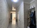 1-бөлмелі пәтер · 47 м² · 12/22 қабат, Сығанақ 2а — Сығанақ-Айтматова, бағасы: 195 000 ₸ в Астане, Нура р-н — фото 10
