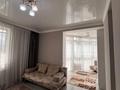 1-бөлмелі пәтер · 47 м² · 12/22 қабат, Сығанақ 2а — Сығанақ-Айтматова, бағасы: 195 000 ₸ в Астане, Нура р-н — фото 13