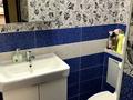 4-комнатная квартира · 167.3 м² · 5/5 этаж, Акана Серэ 100 за 64 млн ₸ в Кокшетау — фото 10