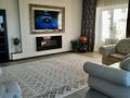 4-комнатная квартира · 167.3 м² · 5/5 этаж, Акана Серэ 100 за 64 млн ₸ в Кокшетау — фото 2