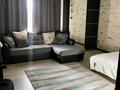4-комнатная квартира · 167.3 м² · 5/5 этаж, Акана Серэ 100 за 64 млн ₸ в Кокшетау — фото 5