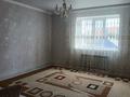 1-комнатная квартира · 52 м² · 2/4 этаж, мкр Старый Аэропорт, Памяти Воинов-Интернационалистов — Остановка «Старая конечная» за 120 000 ₸ в Уральске