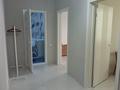 1-комнатная квартира · 52 м² · 2/4 этаж, мкр Старый Аэропорт, Памяти Воинов-Интернационалистов — Остановка «Старая конечная» за 120 000 ₸ в Уральске — фото 4