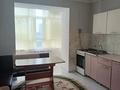 1-комнатная квартира · 52 м² · 2/4 этаж, мкр Старый Аэропорт, Памяти Воинов-Интернационалистов — Остановка «Старая конечная» за 120 000 ₸ в Уральске — фото 5