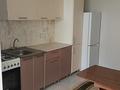 1-комнатная квартира · 52 м² · 2/4 этаж, мкр Старый Аэропорт, Памяти Воинов-Интернационалистов — Остановка «Старая конечная» за 120 000 ₸ в Уральске — фото 6