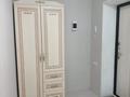 1-комнатная квартира · 52 м² · 2/4 этаж, мкр Старый Аэропорт, Памяти Воинов-Интернационалистов — Остановка «Старая конечная» за 120 000 ₸ в Уральске — фото 7