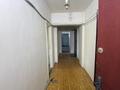 1-комнатная квартира · 22 м² · 4/5 этаж, ул. Жамбыла — ул. Ауэзова за 16.5 млн ₸ в Алматы, Алмалинский р-н — фото 9