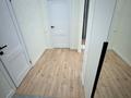 1-бөлмелі пәтер · 40 м² · 4/9 қабат, Нурмагамбетова 25 — Нажимеденова, бағасы: 15 000 ₸ в Астане, Алматы р-н — фото 11