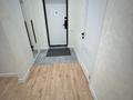 1-бөлмелі пәтер · 40 м² · 4/9 қабат, Нурмагамбетова 25 — Нажимеденова, бағасы: 15 000 ₸ в Астане, Алматы р-н — фото 12