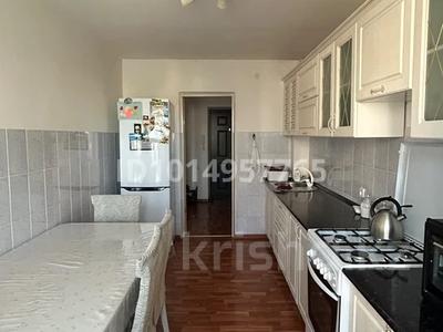 2-комнатная квартира · 69.9 м² · 5/10 этаж, мкр. Алтын орда 30В за 27 млн ₸ в Актобе