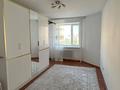 2-комнатная квартира · 69.9 м² · 5/10 этаж, мкр. Алтын орда 30В за 27 млн ₸ в Актобе — фото 11