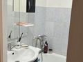 2-комнатная квартира · 69.9 м² · 5/10 этаж, мкр. Алтын орда 30В за 27 млн ₸ в Актобе — фото 12