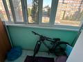2-комнатная квартира · 69.9 м² · 5/10 этаж, мкр. Алтын орда 30В за 27 млн ₸ в Актобе — фото 13