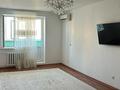 2-комнатная квартира · 69.9 м² · 5/10 этаж, мкр. Алтын орда 30В за 27 млн ₸ в Актобе — фото 4