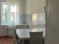 2-комнатная квартира · 69.9 м² · 5/10 этаж, мкр. Алтын орда 30В за 27 млн ₸ в Актобе — фото 8
