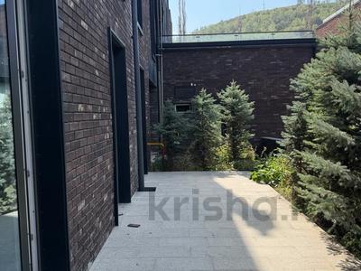 Свободное назначение · 125.5 м² за 245 млн ₸ в Алматы, Медеуский р-н