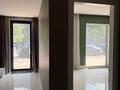 Свободное назначение · 125.5 м² за 245 млн ₸ в Алматы, Медеуский р-н — фото 10