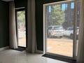 Свободное назначение · 125.5 м² за 245 млн ₸ в Алматы, Медеуский р-н — фото 11