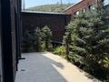 Свободное назначение · 125.5 м² за 245 млн ₸ в Алматы, Медеуский р-н — фото 2