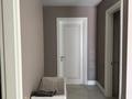Свободное назначение · 125.5 м² за 245 млн ₸ в Алматы, Медеуский р-н — фото 5