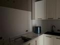 Свободное назначение · 125.5 м² за 245 млн ₸ в Алматы, Медеуский р-н — фото 7