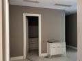 Свободное назначение · 125.5 м² за 245 млн ₸ в Алматы, Медеуский р-н — фото 9