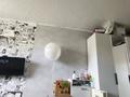 1-бөлмелі пәтер · 30 м² · 2/4 қабат, Мкр Пригородный 119 — Пригородный, бағасы: 4 млн ₸ в Степногорске