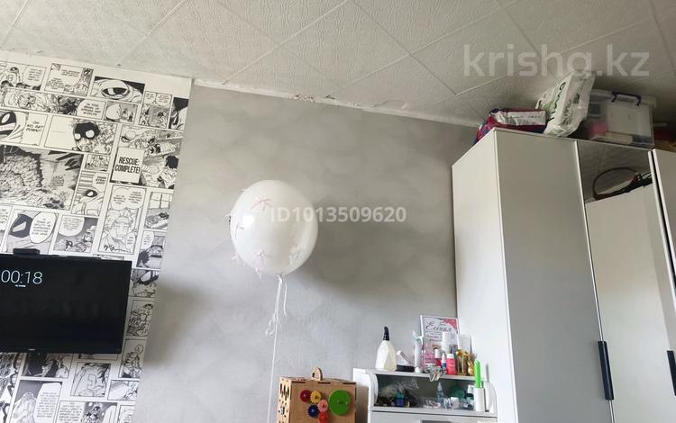 1-бөлмелі пәтер · 30 м² · 2/4 қабат, Мкр Пригородный 119 — Пригородный, бағасы: 4 млн ₸ в Степногорске — фото 2