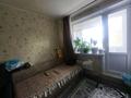 1-бөлмелі пәтер · 30 м² · 2/4 қабат, Мкр Пригородный 119 — Пригородный, бағасы: 4 млн ₸ в Степногорске — фото 10