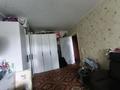 1-бөлмелі пәтер · 30 м² · 2/4 қабат, Мкр Пригородный 119 — Пригородный, бағасы: 4 млн ₸ в Степногорске — фото 11