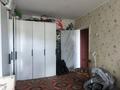 1-бөлмелі пәтер · 30 м² · 2/4 қабат, Мкр Пригородный 119 — Пригородный, бағасы: 4 млн ₸ в Степногорске — фото 12