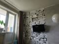 1-бөлмелі пәтер · 30 м² · 2/4 қабат, Мкр Пригородный 119 — Пригородный, бағасы: 4 млн ₸ в Степногорске — фото 2