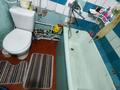 1-бөлмелі пәтер · 30 м² · 2/4 қабат, Мкр Пригородный 119 — Пригородный, бағасы: 4 млн ₸ в Степногорске — фото 3