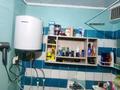 1-бөлмелі пәтер · 30 м² · 2/4 қабат, Мкр Пригородный 119 — Пригородный, бағасы: 4 млн ₸ в Степногорске — фото 4