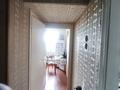 1-бөлмелі пәтер · 30 м² · 2/4 қабат, Мкр Пригородный 119 — Пригородный, бағасы: 4 млн ₸ в Степногорске — фото 5