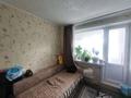 1-бөлмелі пәтер · 30 м² · 2/4 қабат, Мкр Пригородный 119 — Пригородный, бағасы: 4 млн ₸ в Степногорске — фото 6