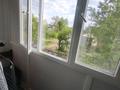 1-бөлмелі пәтер · 30 м² · 2/4 қабат, Мкр Пригородный 119 — Пригородный, бағасы: 4 млн ₸ в Степногорске — фото 7