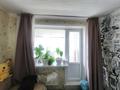1-бөлмелі пәтер · 30 м² · 2/4 қабат, Мкр Пригородный 119 — Пригородный, бағасы: 4 млн ₸ в Степногорске — фото 8
