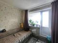 1-бөлмелі пәтер · 30 м² · 2/4 қабат, Мкр Пригородный 119 — Пригородный, бағасы: 4 млн ₸ в Степногорске — фото 9