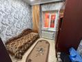 Жеке үй · 4 бөлме · 83 м² · 8 жүзд., 12 линия, бағасы: 21 млн ₸ в Семее — фото 4