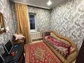 Жеке үй · 4 бөлме · 83 м² · 8 жүзд., 12 линия, бағасы: 21 млн ₸ в Семее — фото 13