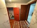 Жеке үй · 4 бөлме · 83 м² · 8 жүзд., 12 линия, бағасы: 21 млн ₸ в Семее — фото 8