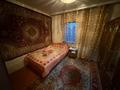 Жеке үй · 4 бөлме · 83 м² · 8 жүзд., 12 линия, бағасы: 21 млн ₸ в Семее — фото 9