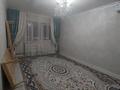 3-бөлмелі пәтер · 70 м² · 2/5 қабат, Титов 14 Б, бағасы: 13 млн ₸ в 