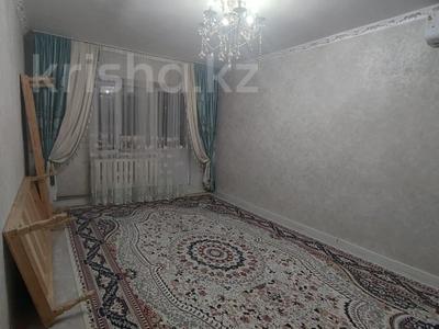 3-бөлмелі пәтер · 70 м² · 2/5 қабат, Титов 14 Б, бағасы: 13 млн ₸ в 