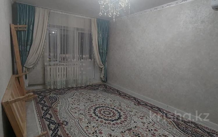 3-бөлмелі пәтер · 70 м² · 2/5 қабат, Титов 14 Б, бағасы: 13 млн ₸ в  — фото 2