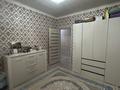 3-бөлмелі пәтер · 70 м² · 2/5 қабат, Титов 14 Б, бағасы: 13 млн ₸ в  — фото 8